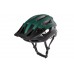 GENUINE SKODA Cycling Helmet MTB